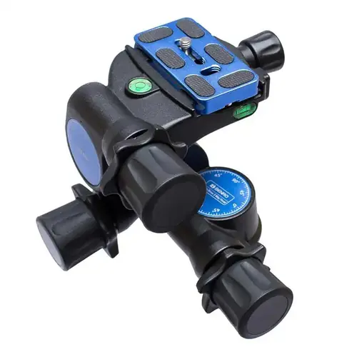 Głowica Benro GD3WH 3D