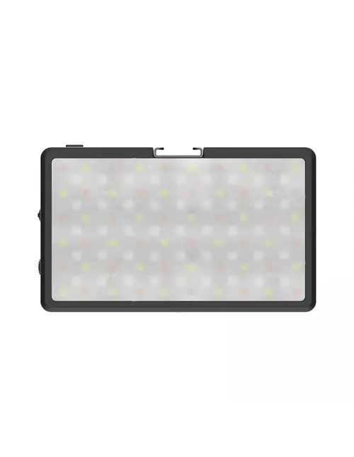 Lampa COLBOR PL8R Led Pocket Panel RGB 2500-9000K
