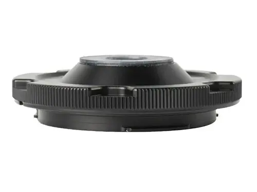 7artisans 18mm f/6.3 (MFT)