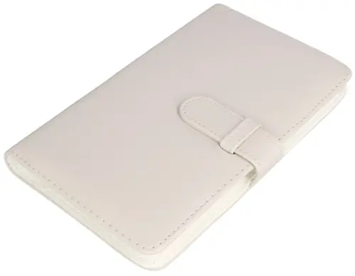 Album Fujifilm Instax Mini IVORY na 108 zdjęć