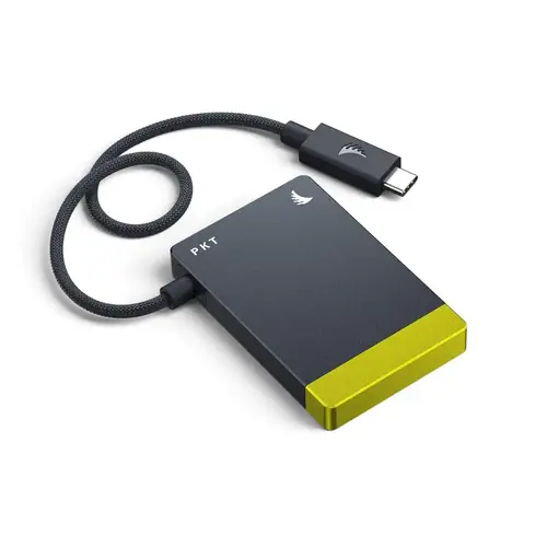Czytnik Angelbird CFexpress B Card Reader PKT