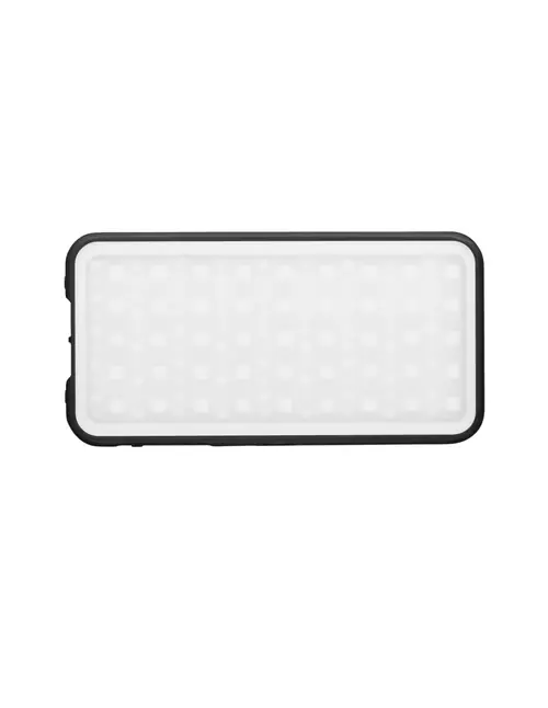 Panel LED GlareOne 10 RGB