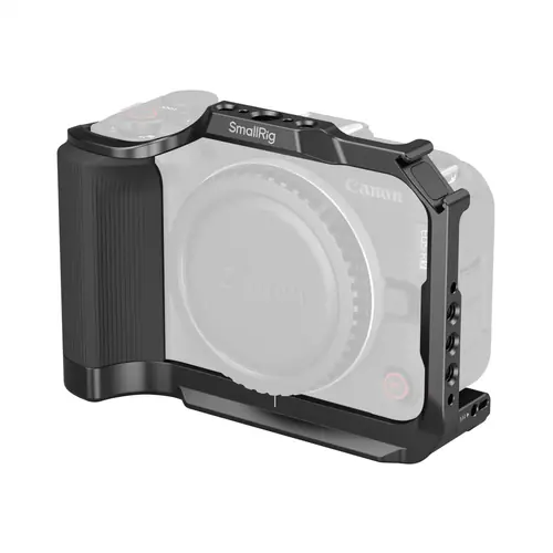 Klatka ochronna Smallrig 5427 Canon R50 V