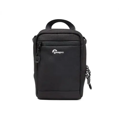 Futerał Lowepro ProTactic CS 60 III /LP37490-PWW