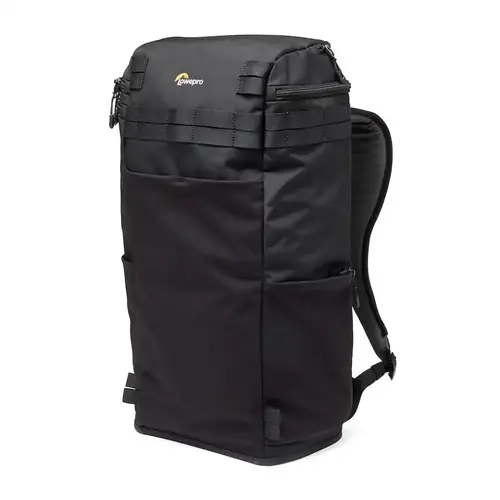 Plecak Lowepro ProTactic Lite BP 250 AW III /LP37491-PWW [FOTO7]