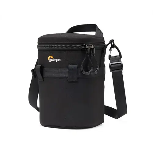 Futerał Lowepro ProTactic Lens Case LCS 11 x 18 III /LP37502-PWW
