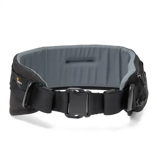 Pasek Lowepro ProTactic Utility Belt III /LP37484-PWW