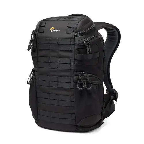 Plecak Lowepro ProTactic BP 350 AW III /LP37505-PWW [FOTO7]