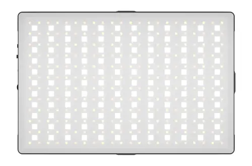 Lampa LED Newell RGB-W Rangha Max XL