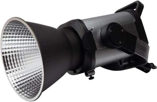 Lampa PATONA Prem. COB-200 APRC Bi-Color [PATONA]