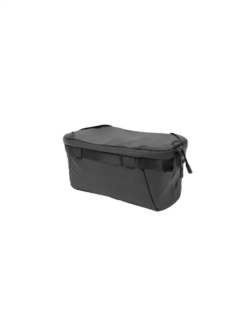 Wkład Peak Design Travel Line Cube v2 Small - mały