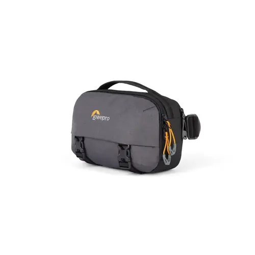 Torba Lowepro Trekker LT HP 100 Grey