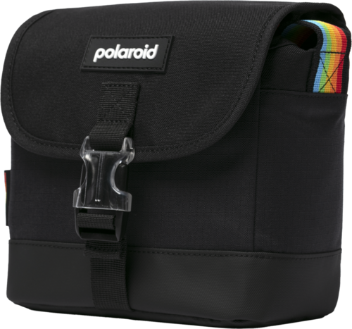 Torba Polaroid na aparat Now i I-2 Spectrum