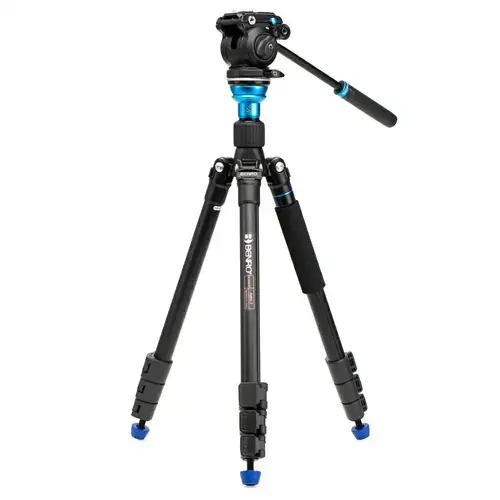 Statyw Benro Aero2 A1883FS2PRO1