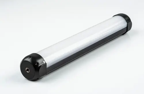 Tuba Świetlna Viltrox Weeylite LED K21