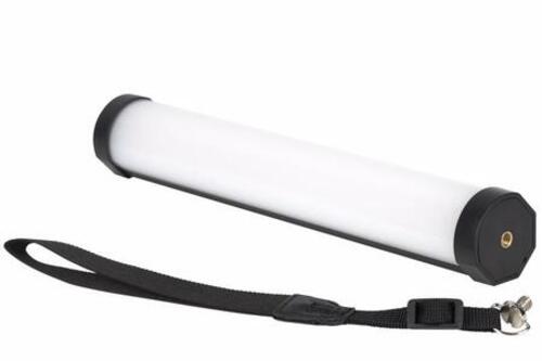 Tuba Świetlna NANLITE PavoTube II 6C 1-KIT [FOCUS]