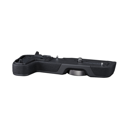 Canon Grip EG-E1 do EOS RP