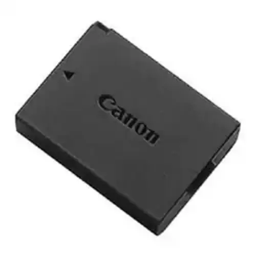 Akumulator Canon LP-E10