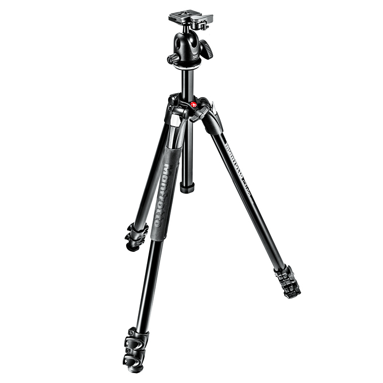 Fujifilm X-T50 z ob. 15-45mm (srebrny) | CEWE FOTOJOKER