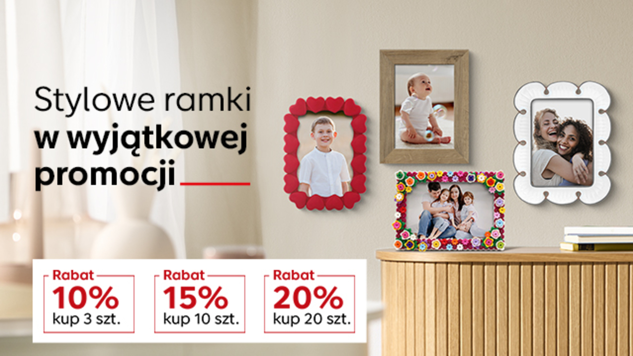 MKO11876_FJ_ramki_grafiki_LP