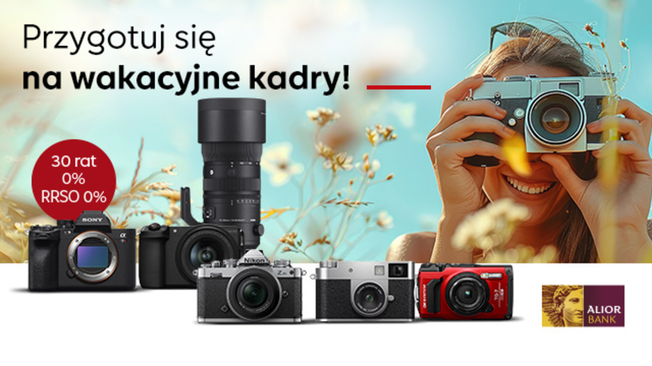MKO12199_Kampania_Letnia_2026_czerwiec_30_LP