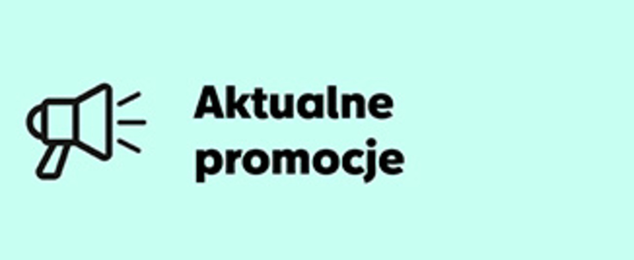 ap_mini