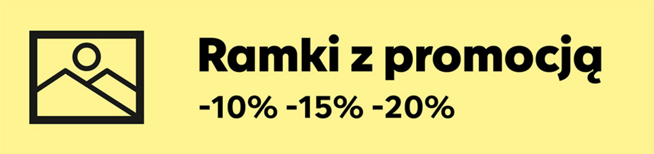 ramki_mini
