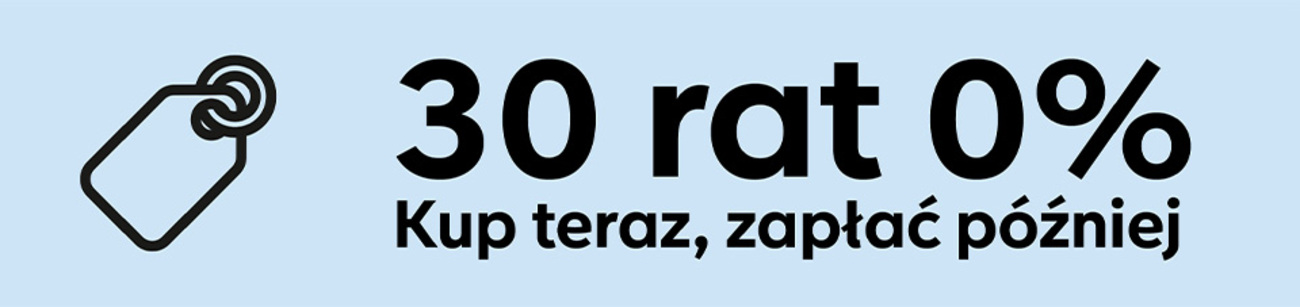 raty_30_mini