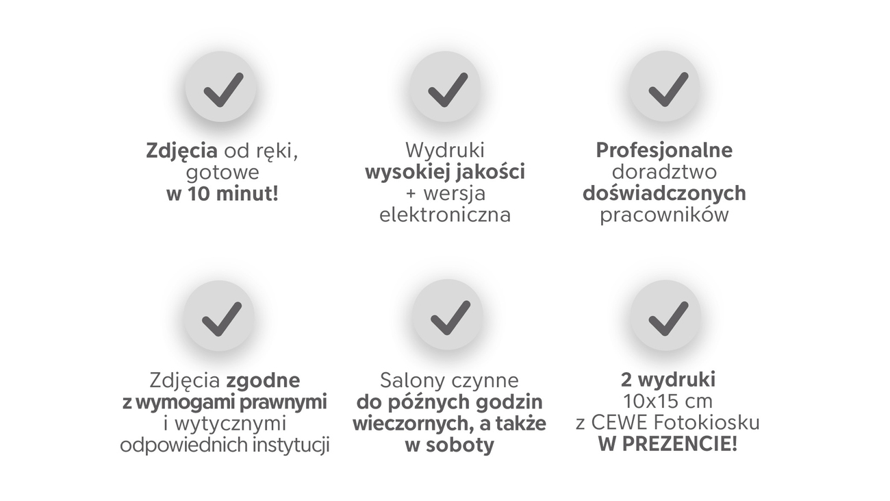 kroki salony