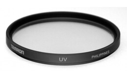 Filtr Tamron UV MC 67mm