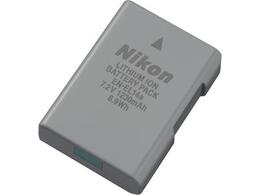 Akumulator Nikon EN-EL14a