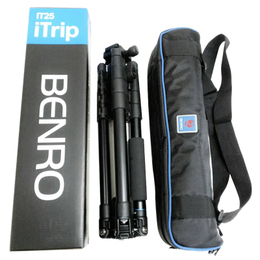 Statyw Benro iT25 Tripod