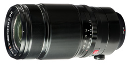 Fujinon XF 50-140mm f/2.8 R LM OIS WR