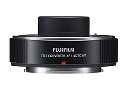 Telekonwerter Fujinon XF1.4X TC WR