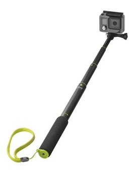 Statyw Trust Selfie Stick 20958