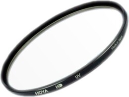 Filtr Hoya UV HD 62mm