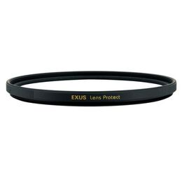 Filtr Marumi EXUS Lens Protect 77mm