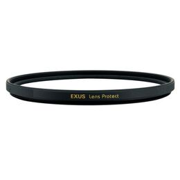 Filtr Marumi EXUS Protect(N) 52mm