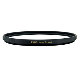 Filtr Marumi EXUS Lens Protect 58mm