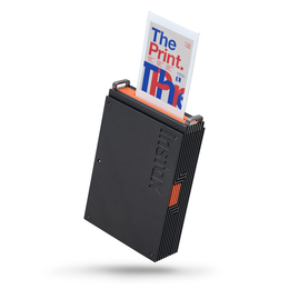 Drukarka Fujifilm Instax Mini Link Plus