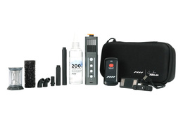 Wytwornica dymu SmokeNINJA Full Kit