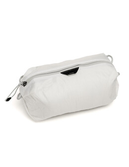 Pokrowiec Peak Design Travel Line Ultralight Packing Cube X-S Cloud XS biały