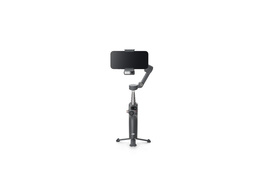 Gimbal DJI Osmo Mobile 8