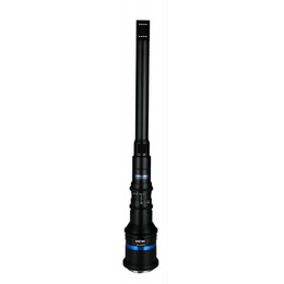 Venus Optics Laowa Periprobe Cine 24mm T14 Macro 2:1 do Canon RF