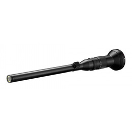 Venus Optics Laowa Probe 24mm f/14 Macro 2:1 do Canon RF