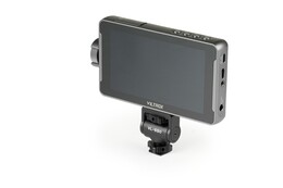 Monitor Viltrox DC-550