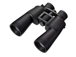 Lornetka Nikon 10-22x50 ACTION