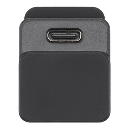 Adapter do aparatów  DJI Mic Series