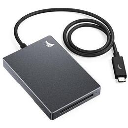 Czytnik Angelbird CFast 2.0 Card Reader