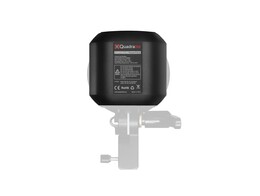 Akumulator Quadralite Atlas Pro PowerPack